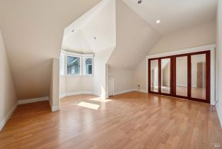 Single Family Residence, Wild Horse Valley road, Napa, CA 94558 - 63