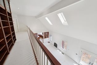 Single Family Residence, Wild Horse Valley road, Napa, CA 94558 - 40