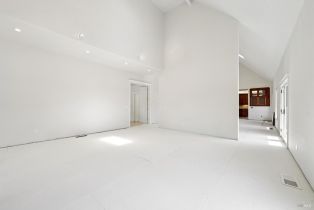 Single Family Residence, Wild Horse Valley road, Napa, CA 94558 - 20