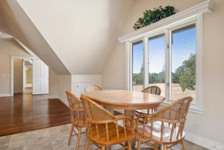 Single Family Residence, Wild Horse Valley road, Napa, CA 94558 - 60