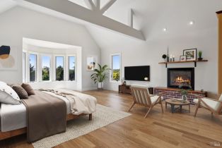 Single Family Residence, Wild Horse Valley road, Napa, CA 94558 - 10