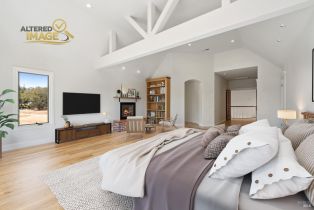 Single Family Residence,  Wild Horse Valley road, Napa, CA 94558 - 15