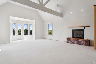 Single Family Residence,  Wild Horse Valley road, Napa, CA 94558 - 14