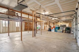 Single Family Residence, Wild Horse Valley road, Napa, CA 94558 - 96