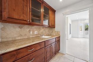 Single Family Residence, Wild Horse Valley road, Napa, CA 94558 - 31