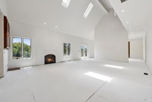 Single Family Residence, Wild Horse Valley road, Napa, CA 94558 - 22