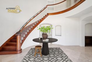 Single Family Residence,  Wild Horse Valley road, Napa, CA 94558 - 2