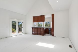 Single Family Residence, Wild Horse Valley road, Napa, CA 94558 - 19