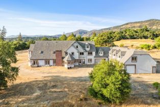 Single Family Residence, Wild Horse Valley road, Napa, CA 94558 - 79