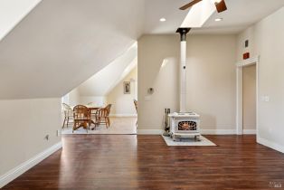 Single Family Residence, Wild Horse Valley road, Napa, CA 94558 - 56