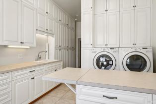 Single Family Residence, Wild Horse Valley road, Napa, CA 94558 - 37