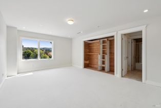 Single Family Residence, Wild Horse Valley road, Napa, CA 94558 - 48