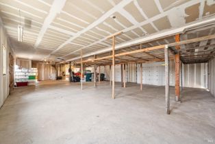 Single Family Residence, Wild Horse Valley road, Napa, CA 94558 - 95