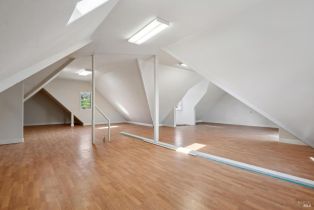 Single Family Residence, Wild Horse Valley road, Napa, CA 94558 - 54