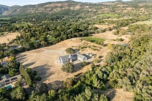 Single Family Residence,  Wild Horse Valley road, Napa, CA 94558 - 29