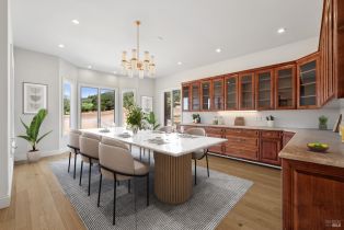 Single Family Residence, Wild Horse Valley road, Napa, CA 94558 - 12