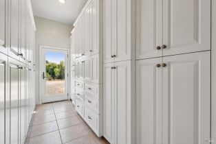 Single Family Residence, Wild Horse Valley road, Napa, CA 94558 - 34