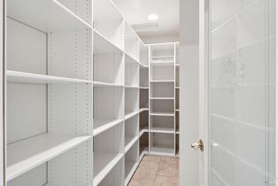 Single Family Residence, Wild Horse Valley road, Napa, CA 94558 - 36