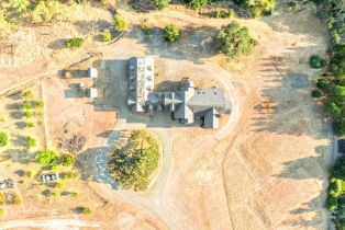 Single Family Residence, Wild Horse Valley road, Napa, CA 94558 - 75