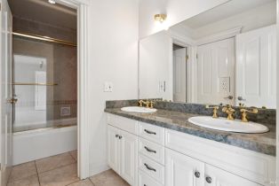 Single Family Residence, Wild Horse Valley road, Napa, CA 94558 - 47