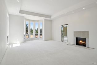 Single Family Residence, Wild Horse Valley road, Napa, CA 94558 - 15