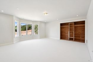 Single Family Residence, Wild Horse Valley road, Napa, CA 94558 - 52