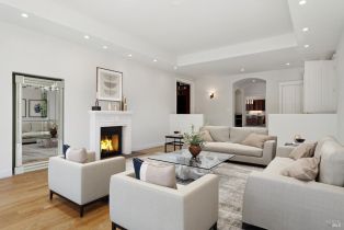 Single Family Residence, Wild Horse Valley road, Napa, CA 94558 - 8