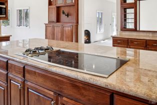 Single Family Residence, Wild Horse Valley road, Napa, CA 94558 - 30