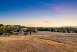 Single Family Residence, Wild Horse Valley road, Napa, CA 94558 - 85