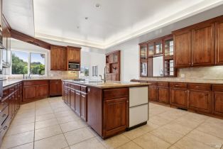 Single Family Residence, Wild Horse Valley road, Napa, CA 94558 - 27