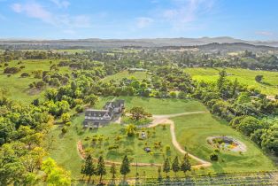 Single Family Residence, Wild Horse Valley road, Napa, CA 94558 - 71