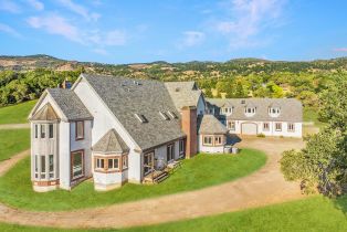 Single Family Residence, Wild Horse Valley road, Napa, CA 94558 - 73