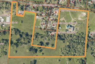 Single Family Residence, Wild Horse Valley road, Napa, CA 94558 - 97