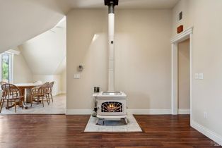 Single Family Residence, Wild Horse Valley road, Napa, CA 94558 - 59