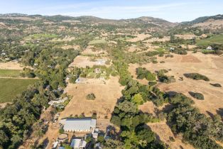 Single Family Residence,  Wild Horse Valley road, Napa, CA 94558 - 25