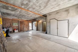 Single Family Residence, Wild Horse Valley road, Napa, CA 94558 - 90