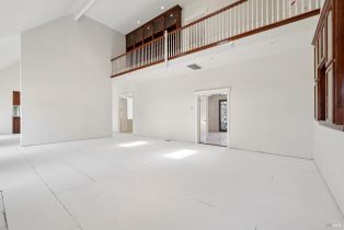 Single Family Residence, Wild Horse Valley road, Napa, CA 94558 - 24