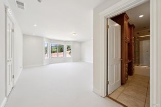 Single Family Residence, Wild Horse Valley road, Napa, CA 94558 - 51