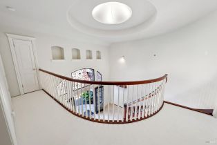 Single Family Residence, Wild Horse Valley road, Napa, CA 94558 - 39