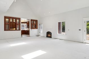 Single Family Residence, Wild Horse Valley road, Napa, CA 94558 - 21