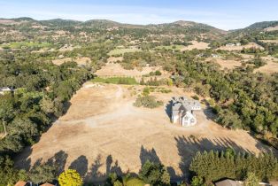 Single Family Residence,  Wild Horse Valley road, Napa, CA 94558 - 27