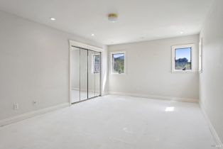 Single Family Residence, Wild Horse Valley road, Napa, CA 94558 - 46