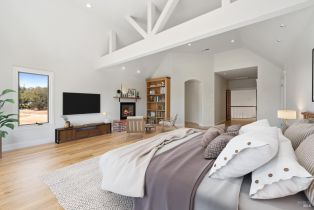 Single Family Residence, Wild Horse Valley road, Napa, CA 94558 - 11