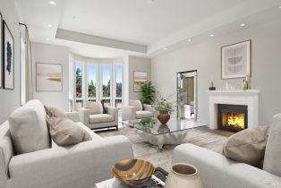 Single Family Residence, Wild Horse Valley road, Napa, CA 94558 - 7