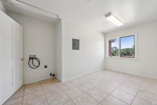 Single Family Residence, Wild Horse Valley road, Napa, CA 94558 - 49