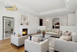 Single Family Residence,  Wild Horse Valley road, Napa, CA 94558 - 10