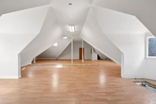 Single Family Residence, Wild Horse Valley road, Napa, CA 94558 - 55