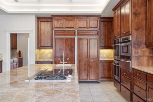 Single Family Residence, Wild Horse Valley road, Napa, CA 94558 - 29