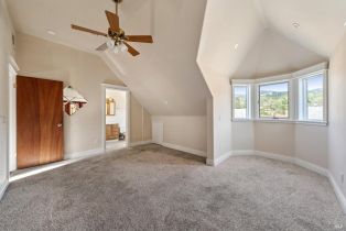 Single Family Residence, Wild Horse Valley road, Napa, CA 94558 - 64