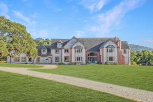 Single Family Residence, Wild Horse Valley road, Napa, CA 94558 - 65